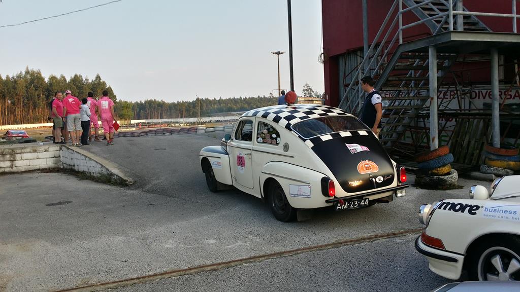 Miles of Mystery 2014158
